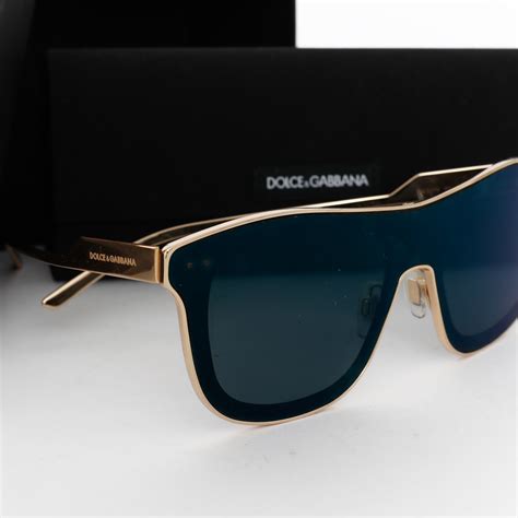 oculos dolce gabbana quadrado|Dolce&Gabbana® eyeglasses and Frames .